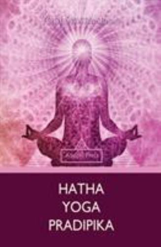 Hatha Yoga Pradipika, Brand New, Free shipping in the US