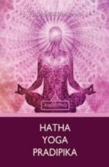 Hatha Yoga Pradipika (Yoga Elements) – Swatmarama, Yogi