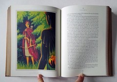 Mythology – Edith Hamilton, 2017 hc, Black Dog and Leventhal, 75th Anniversary