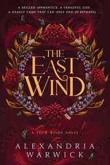 The East Wind (The Four Winds)
