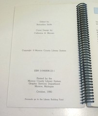 Favorite Authors Recipes Cookbook Allen Ginsberg Verlon Kruger Isiah Thomas MORE