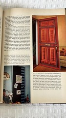 Better Homes and Gardens Decorating Ideas under $100 Vintage 1971 HC 1st Edition