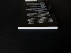 Thomas Bernhard – Yes – University of Chicago Press Third Printing