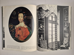 1965-1972 Merveilles des Chateaux Set of 9 French Books