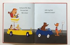 Wow! Hard Cover 11″ x 8.5″ -1 Winners Aren’t Losers Donald Trump Children’s Book