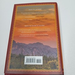LOT OF 5 ANNE HILLERMAN HC DJ 1st Edition Chee Leaphorn Navajo Mystery Series
