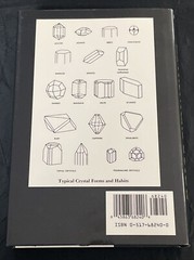 Gem Hunters Guide Fifth Revised Edition by Russell P. MacFall HC | FREE S&H