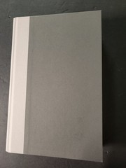 1929 INSIDE THE GREATEST CRASH WALL STREET by A.R. Sorkin (2025, HCDJ) LIKE NEW