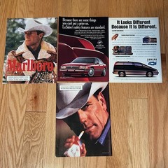 Vintage TIME Magazine 1991 1994 Lot of 4 Jackie Kennedy Nixon Eisenhower Gulf
