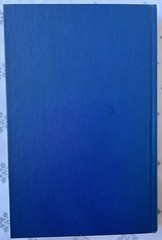 Report From Part One Signed by Gwendolyn Brooks W/Dust Jacket RARE 1st Ed 1st Pr