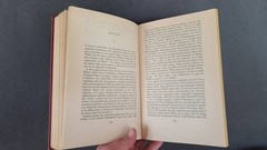 Equator by John Lodwick, 1957 Vintage Hardcover Book