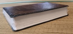 NEW/SEALED Meaning of the Holy Qur’an Abdullah Yusuf Ali Amana Publication Quran