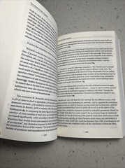 200 Hundred Years Together,Aleksandr Solzhenitsyn,2 Volumes In One, 875P REPRINT