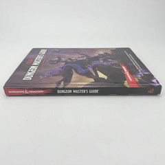 Dungeons & Dragons D&D 5e Core Rulebook Set Player’s Handbook DMG Monster Manual