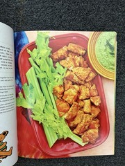 Dead in the Kitchen: The Official Grateful Dead Cookbook See Description