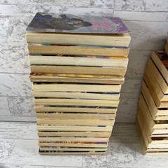 Lot of 34 Silhouette Special Edition Romance Novels Vintage Fiction Books. Love