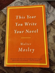 Be a writer! Beginning Writer’s Bundle of 6 Books Paperback English