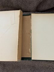 Memoirs of General W.T. Sherman, Volume I&II 1891 Edition