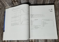 Marks’ Standard Handbook for Mechanical Engineers 12th Edition Sadegh Worek