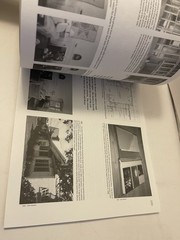 How Buildings Learn : What Happens after They’re Built by Stewart Brand…