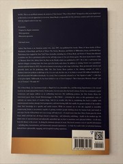 Summary Of Tim Ferriss’ The 4-Hour Body By Smart Reads