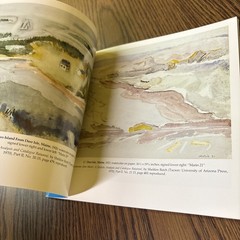 JOHN MARIN: WATERCOLORS OF THE 1920S, DRAWINGS FROM 1917 By John I. H. Baur
