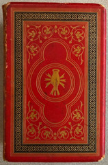 LIVES OF SAINTS with Excerpts from Their Writings – Deluxe Gregorian Edition