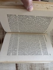 Romans By Kenneth Wuest Hardcover