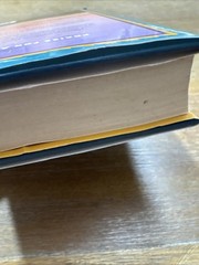 Song of the Lion : A Leaphorn, Chee Novel by Anne Hillerman (2017 1st Edition