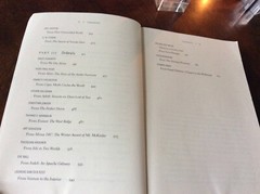 Points Unknown The Greatest Adventure Writing of the 20 Century David Roberts
