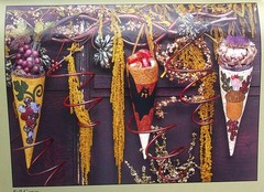 Art To Heart Easy Does It For AUTUMN Nancy Halvorsen Pattern Book