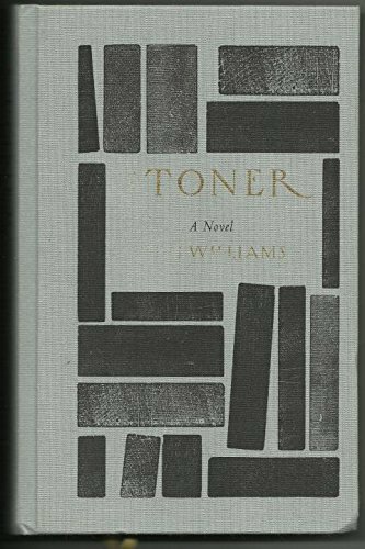 Stoner by John Williams 0099595168 The Fast Free Shipping