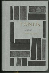 Stoner by John Williams 0099595168 The Fast Free Shipping