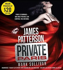 Private Paris – GOOD