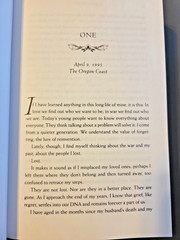 Nightingale: A Novel by #1 NYT Bestselling Author Kristin Hannah -New Paperback