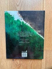 Sam Grace and the Shipwreck Michelle Gillespie Sonia Martinez 2011 HARDCOVER