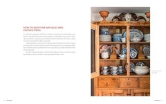 Slow Style Home: Take Your Time, Use What You Have, and Translate Your Vision in