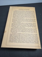 The Gospel Of Sri Ramakrishna Hardcover 1973 W/Dust Jacket