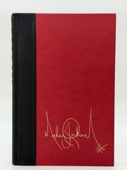 Moonwalk by Michael Jackson Hardcover 1988 Printed Signature 1st Edition