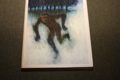 Frankenstein by Mary Shelley 1965 PB 13th Print Signet Classic