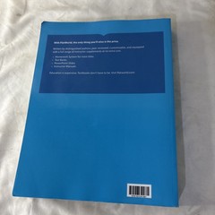 Gallaugher Information Systems: A Manager’s Guide to Harnessing Technology v 9.1