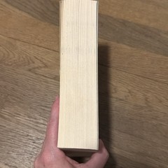 A Court of Mist and Fury Paperback OOP Original Cover Sarah J. Maas