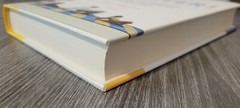 Do-Over! by Robin Hemley 1st Edition New
