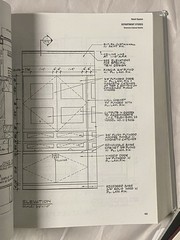 Time-Saver Standards for Interior Design and Space Planning, De Chiara, Joseph,Z