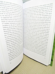 ART / by Clive Bell / 2008 / Hardcover / BiblioLife /