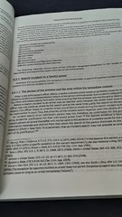 Texas Traffic Laws: 2023-2024, Blue 360 Media, PB, VG, 240730