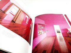 CASA BARRAGAN Hardcover TOTO Publishing 2002 Art Photo book English and Japanese