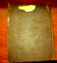 Shop Theory – Henry Ford Trade School – 1946 Printing – Illustrated Hardback