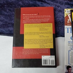 Writers Bundle Wordsmith, 2 Writer’s Magazines & 4 Books Excellent Gift Package