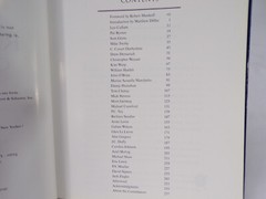 The Rejection Collection Hardback Cartoons Rejected From New Yorker Diffee C24